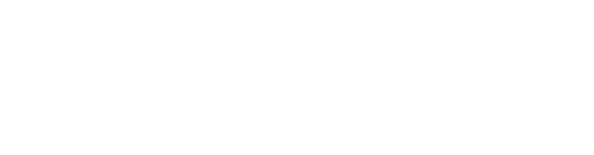 Coratri